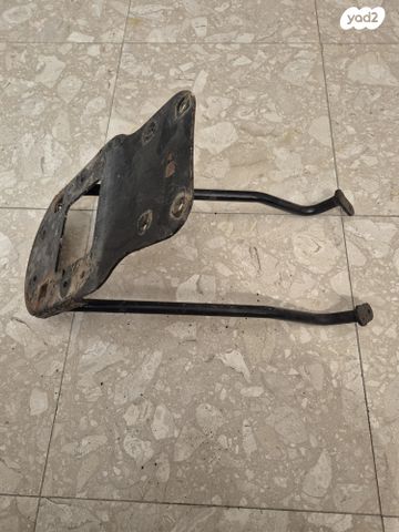 feedItemObj.data.row_1