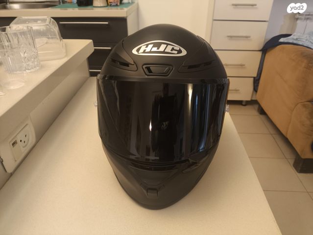 feedItemObj.data.row_1