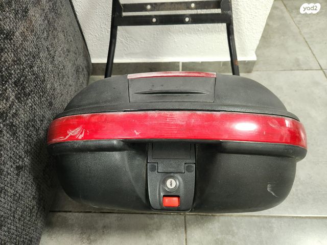 feedItemObj.data.row_1