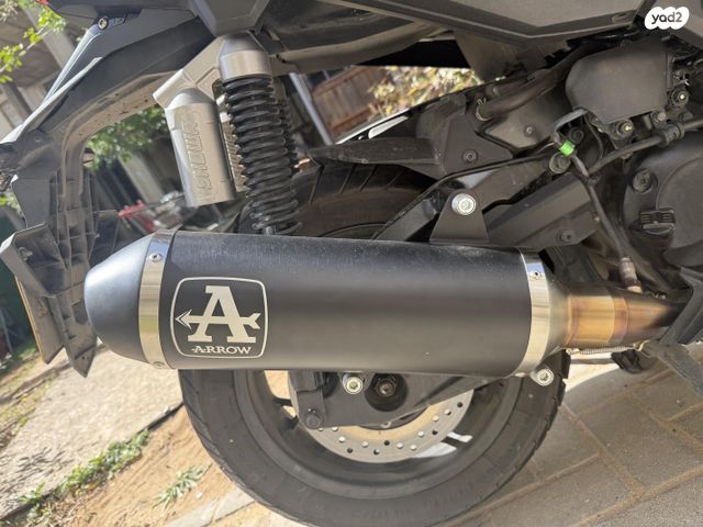 feedItemObj.data.row_1