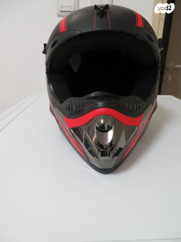 feedItemObj.data.row_1