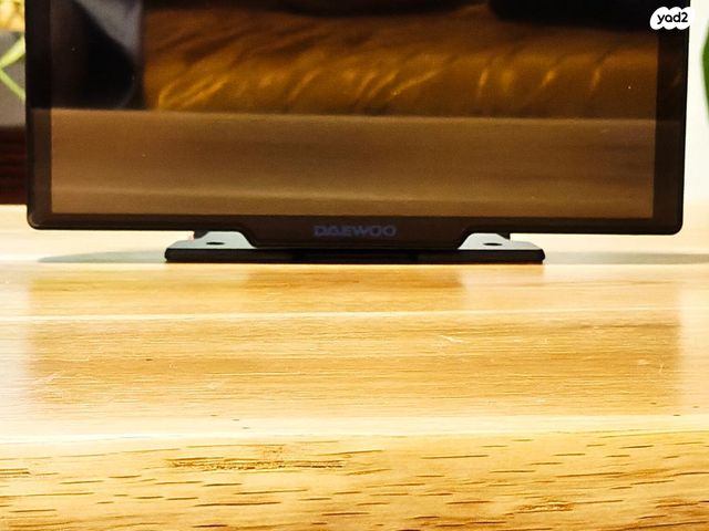 feedItemObj.data.row_1