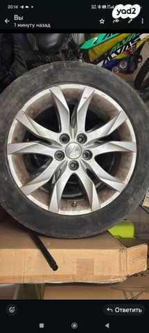 feedItemObj.data.row_1