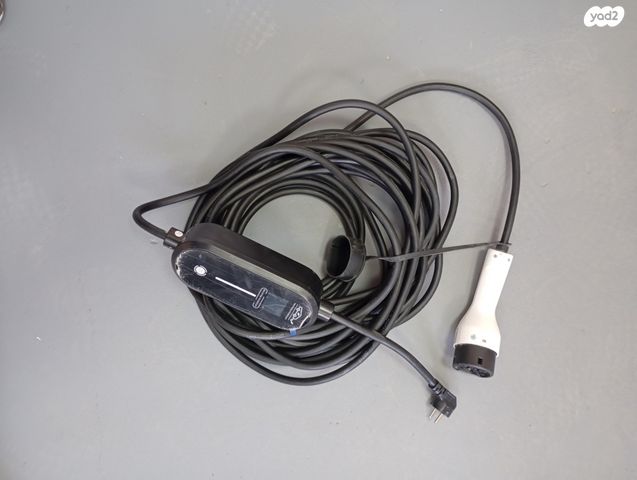 feedItemObj.data.row_1