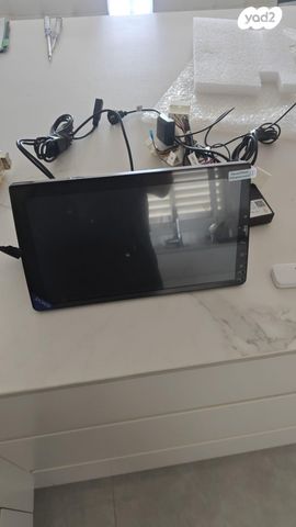 feedItemObj.data.row_1