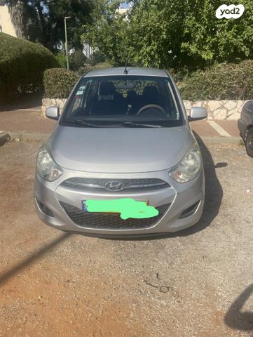 feedItemObj.data.row_1