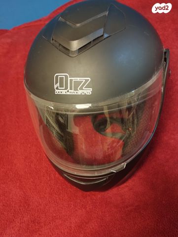 feedItemObj.data.row_1