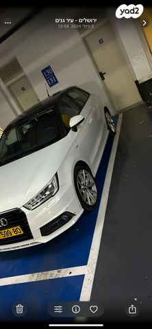 feedItemObj.data.row_1