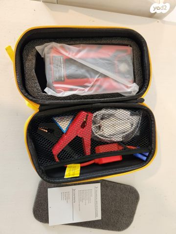 feedItemObj.data.row_1