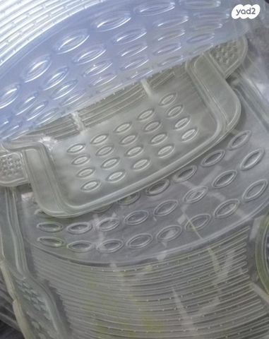 feedItemObj.data.row_1