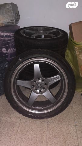 feedItemObj.data.row_1