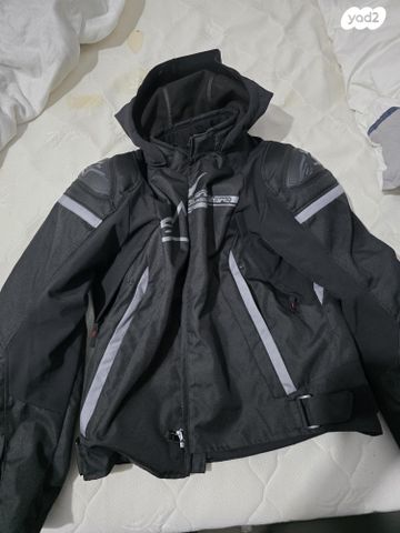 feedItemObj.data.row_1