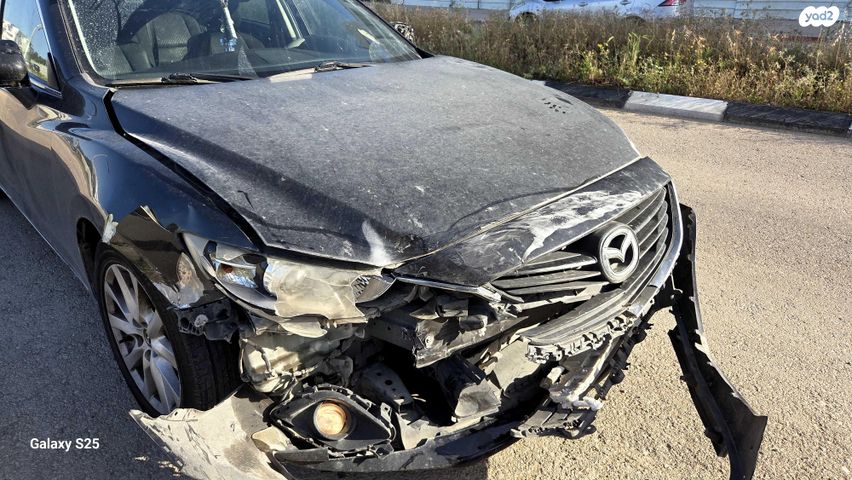 feedItemObj.data.row_1