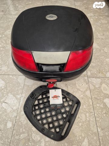 feedItemObj.data.row_1