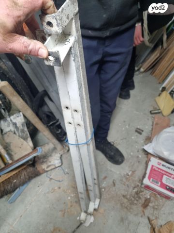 feedItemObj.data.row_1