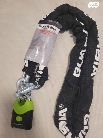 feedItemObj.data.row_1