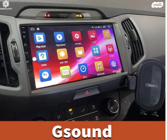 feedItemObj.data.row_1