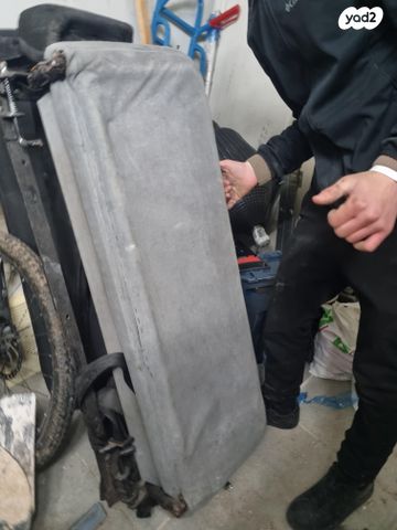 feedItemObj.data.row_1