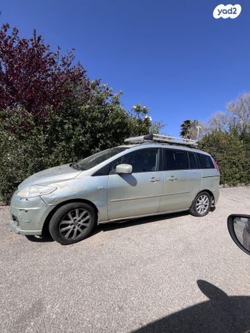 feedItemObj.data.row_1