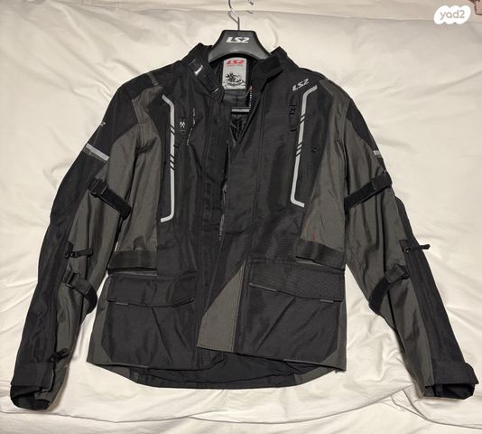 feedItemObj.data.row_1