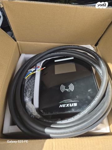 feedItemObj.data.row_1