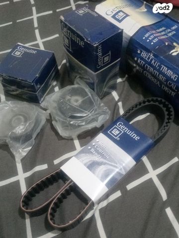 feedItemObj.data.row_1