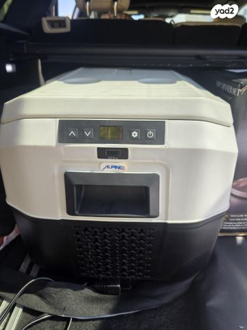 feedItemObj.data.row_1