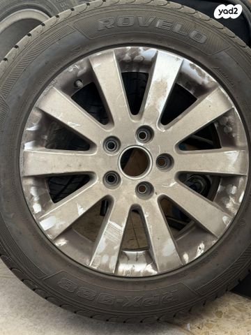 feedItemObj.data.row_1