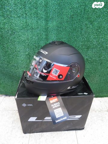 feedItemObj.data.row_1