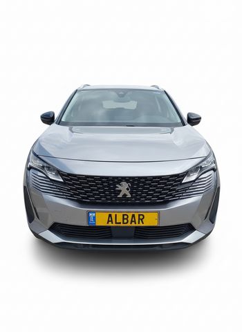 מודעת רכב צ׳רי טיגו 8 פרו