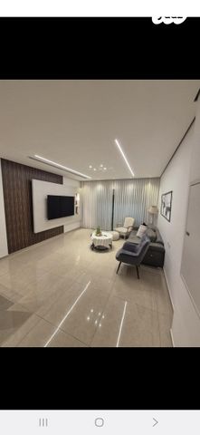 ישראל שוחט 1