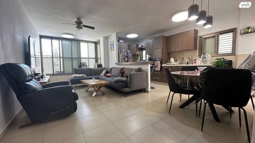 פייר קניג 19