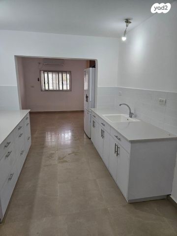 מרדכי אנילביץ' 21