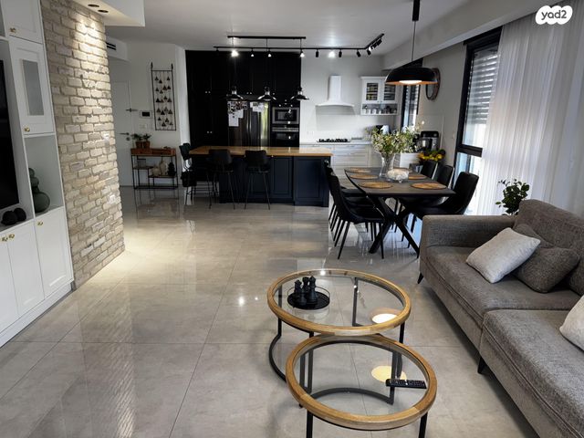 שדרות בורוכוב 1