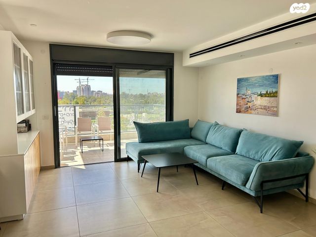 שדרות לכיש 129