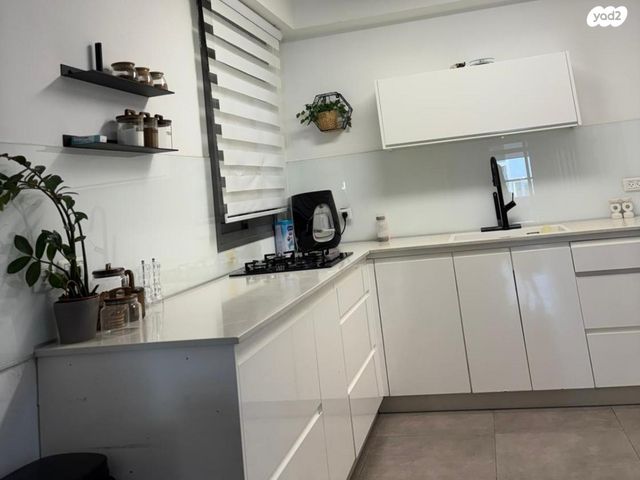 שדרות אבני החושן 44