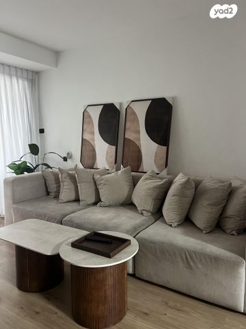 אלישע הנביא 14