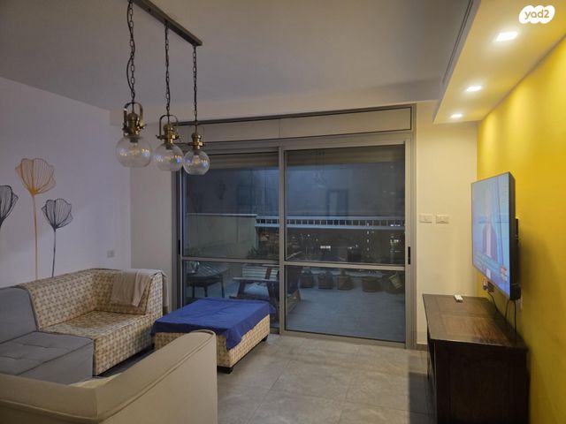 יהודה קן דרור 5