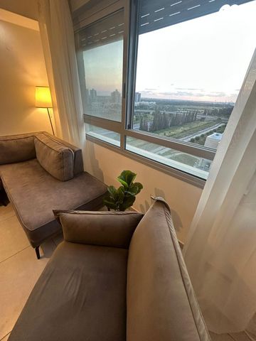 שדרות כרמי גת 45