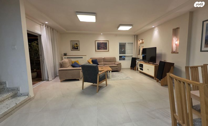 נחמן אביגד 17