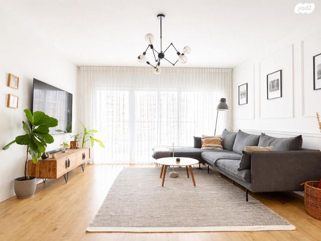 אבנר בן נר 8