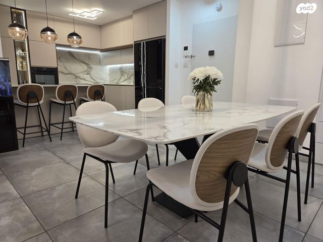 שדרות הרב משה שמואל שפירא 2