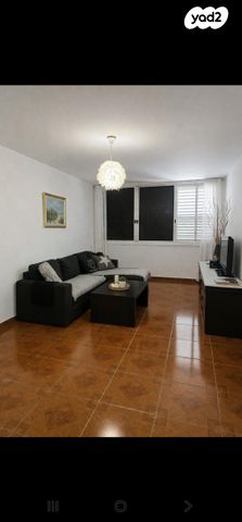 דוד אלעזר 866