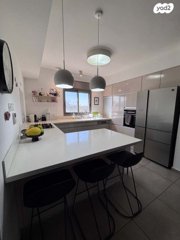 סמיר משה נקאש 13