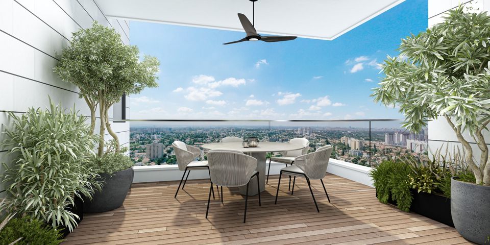 יצחק שמיר 11