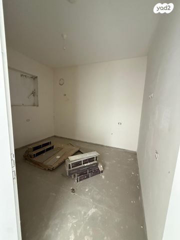 שדרות מנחם בגין 1