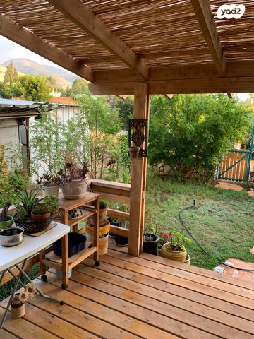 מעלה גיא אוני 228