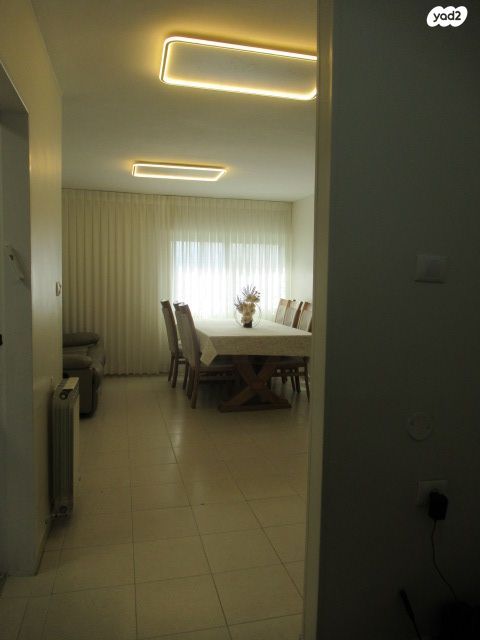 שדרות נווה יעקב 48