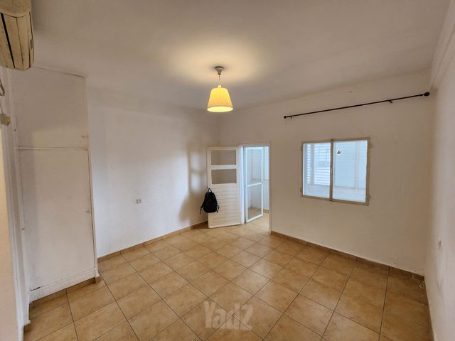 דירה למכירה בתל אביב יפו — 2