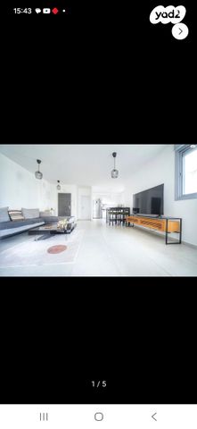 גולדה מאיר 116